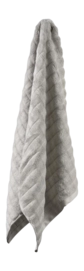2---29550_1_high