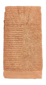 3---35154_2_high