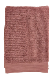 2---35155_1_high