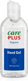 Handgel Care Plus 30ml
