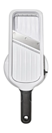 Handmandoline OXO Good Grips Met Restenhouder