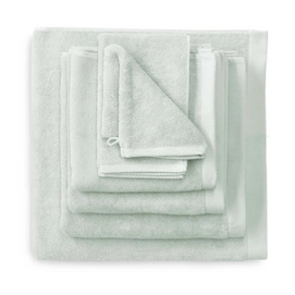 handoek groen