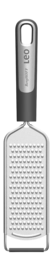 Handrasp BergHOFF Leo Graphite | Kookexpert