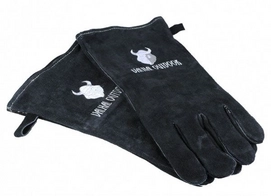 Handschoen Valhal Outdoor Vuurvast (2-Delig)