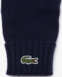 handschoen4
