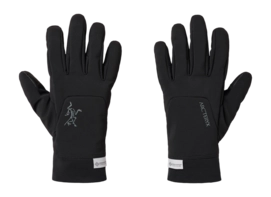 2---F26_X000009934_002291_Venta_Glove_Black_Neutral_M_Front_Lowres-_no-bg
