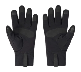 F25-X000009934-Venta-Glove-Black-Back