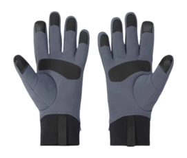 2---S26-X000009934-Venta-Glove-Dk-Stratus-Back