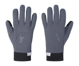 3---S26-X000009934-Venta-Glove-Dk-Stratus-Front