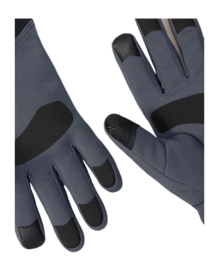 4---S26-X000009934-Venta-Glove-Dk-Stratus-Hover