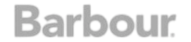 4---placeholder-_no-bg
