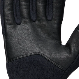 2---801747_0002_Alpine_Fleece_Gloves_Black_03