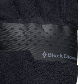 3---801747_0002_Alpine_Fleece_Gloves_Black_02