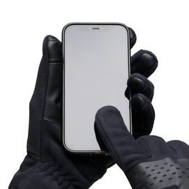 4---801747_0002_Alpine_Fleece_Gloves_Black_04