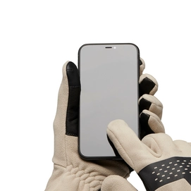 4---801747_2018_ALPINE_FLEECE_GLOVES_Moonstone_03