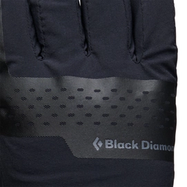 3---801743_0002_Alpine_Softshell_Gloves_Black_03