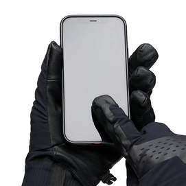 4---801743_0002_Alpine_Softshell_Gloves_Black_04