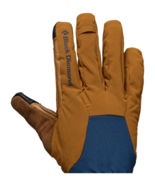 2---801152_2013_Cirque_Gloves_Bark_Brown_03-_no-bg