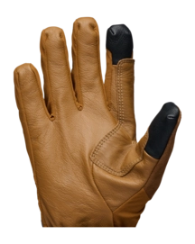 3---801152_2013_Cirque_Gloves_Bark_Brown_02-_no-bg