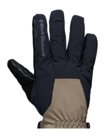 2---801152_9576_Cirque_Gloves_Black-Walnut_03-_no-bg