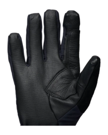 3---801152_9576_Cirque_Gloves_Black-Walnut_02-_no-bg