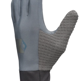 2---801709_0003_DEPLOY_GLOVES_Carbon_06