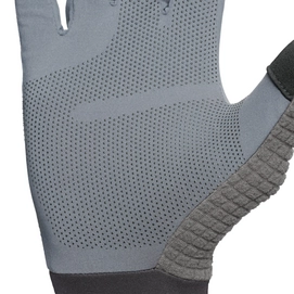 4---801709_0003_DEPLOY_GLOVES_Carbon_05