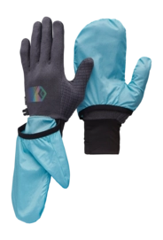 2---801742_9642_DEPLOY_WIND_HOOD_GLOVES_Carbon-Glacier_01-_no-bg