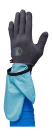 3---801742_9642_DEPLOY_WIND_HOOD_GLOVES_Carbon-Glacier_04-_no-bg