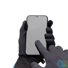 9---801742_9642_DEPLOY_WIND_HOOD_GLOVES_Carbon-Glacier_03