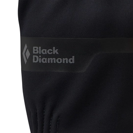 2---801744_0002_EVERYDAY_SOFTSHELL_GLOVES_Black_04