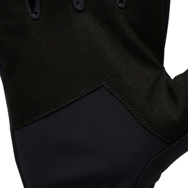 3---801744_0002_EVERYDAY_SOFTSHELL_GLOVES_Black_05