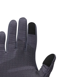 4---801741_9642_GRIDTECH_STORM_HOOD_GLOVES_Carbon-Glacier_08