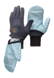 3---801741_9642_GRIDTECH_STORM_HOOD_GLOVES_Carbon-Glacier_01-_no-bg
