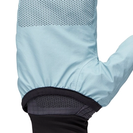 7---801741_9642_GRIDTECH_STORM_HOOD_GLOVES_Carbon-Glacier_05