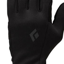 2---801805_0002_HEAVYWEIGHT_SCREENTAP_LINERS_Black_05