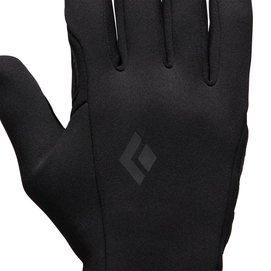 3---801805_0002_HEAVYWEIGHT_SCREENTAP_LINERS_Black_03