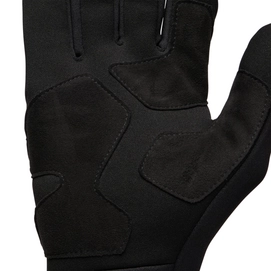 4---801805_0002_HEAVYWEIGHT_SCREENTAP_LINERS_Black_02