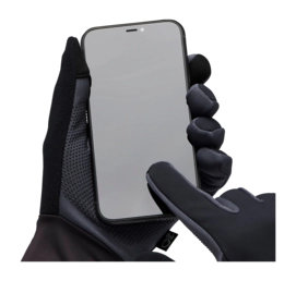 4---801719_9150_HYBRID_LIGHT_GLOVES_Black-Carbon_03-_no-bg