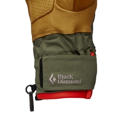 2---801052_9655_IMPULSE_GLOVES_Beeswax-Walnut_04