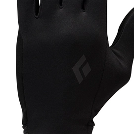 2---801808_0002_LIGHTWEIGHT_SCREENTAP_LINERS_Black_02
