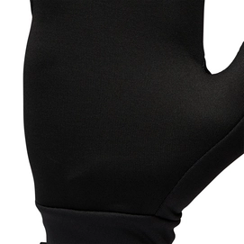 3---801808_0002_LIGHTWEIGHT_SCREENTAP_LINERS_Black_03