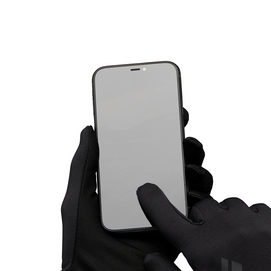 4---801808_0002_LIGHTWEIGHT_SCREENTAP_LINERS_Black_04