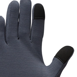 2---801802_0038_MIDWEIGHT_WOOL_LINERS_Charcoal_04