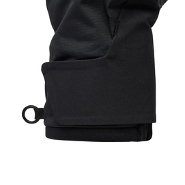 2---801146_0002_PUNISHER_GLOVES_BLACK_03