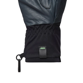 3---801146_0002_PUNISHER_GLOVES_BLACK_06