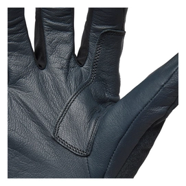 4---801146_0002_PUNISHER_GLOVES_BLACK_05