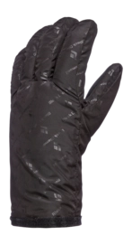 2---801020_0002_SOLOIST_GLOVES_BLACK_02-_no-bg