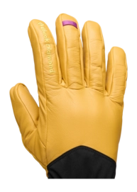 2---801163_9656_Tour_Gloves_Beeswax-Black_02-_no-bg