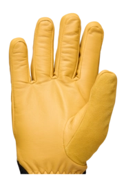 3---801163_9656_Tour_Gloves_Beeswax-Black_03-_no-bg